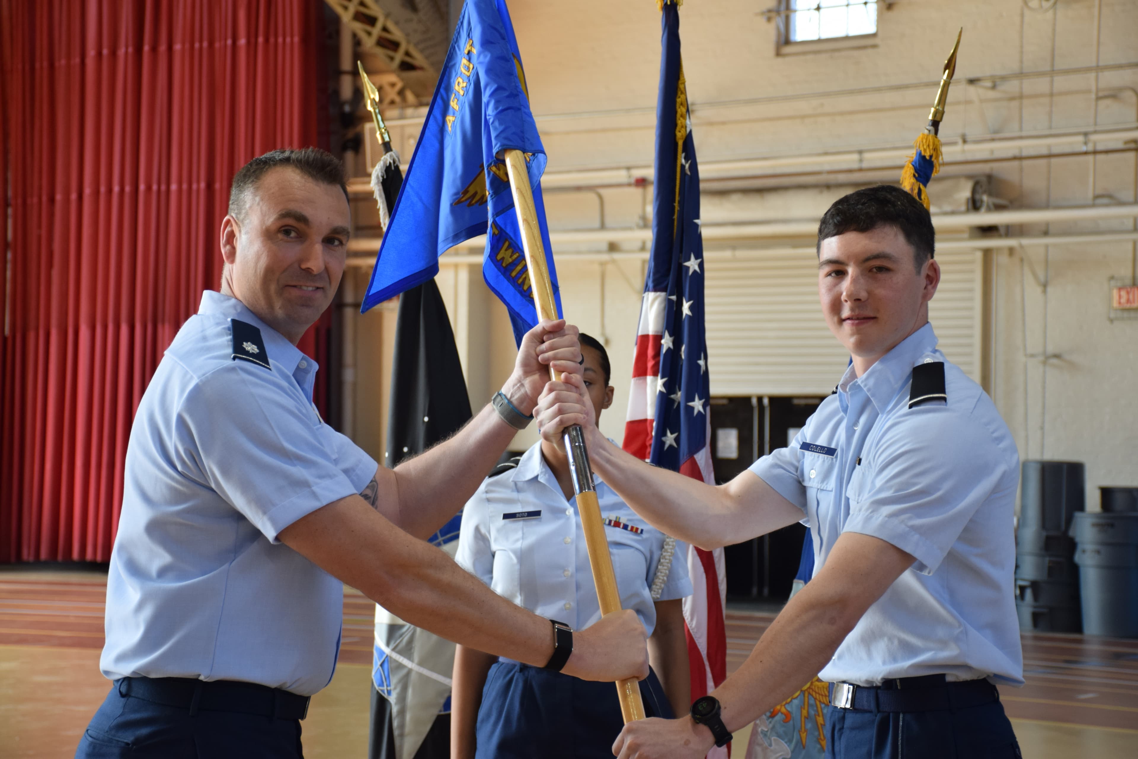 commissioning2