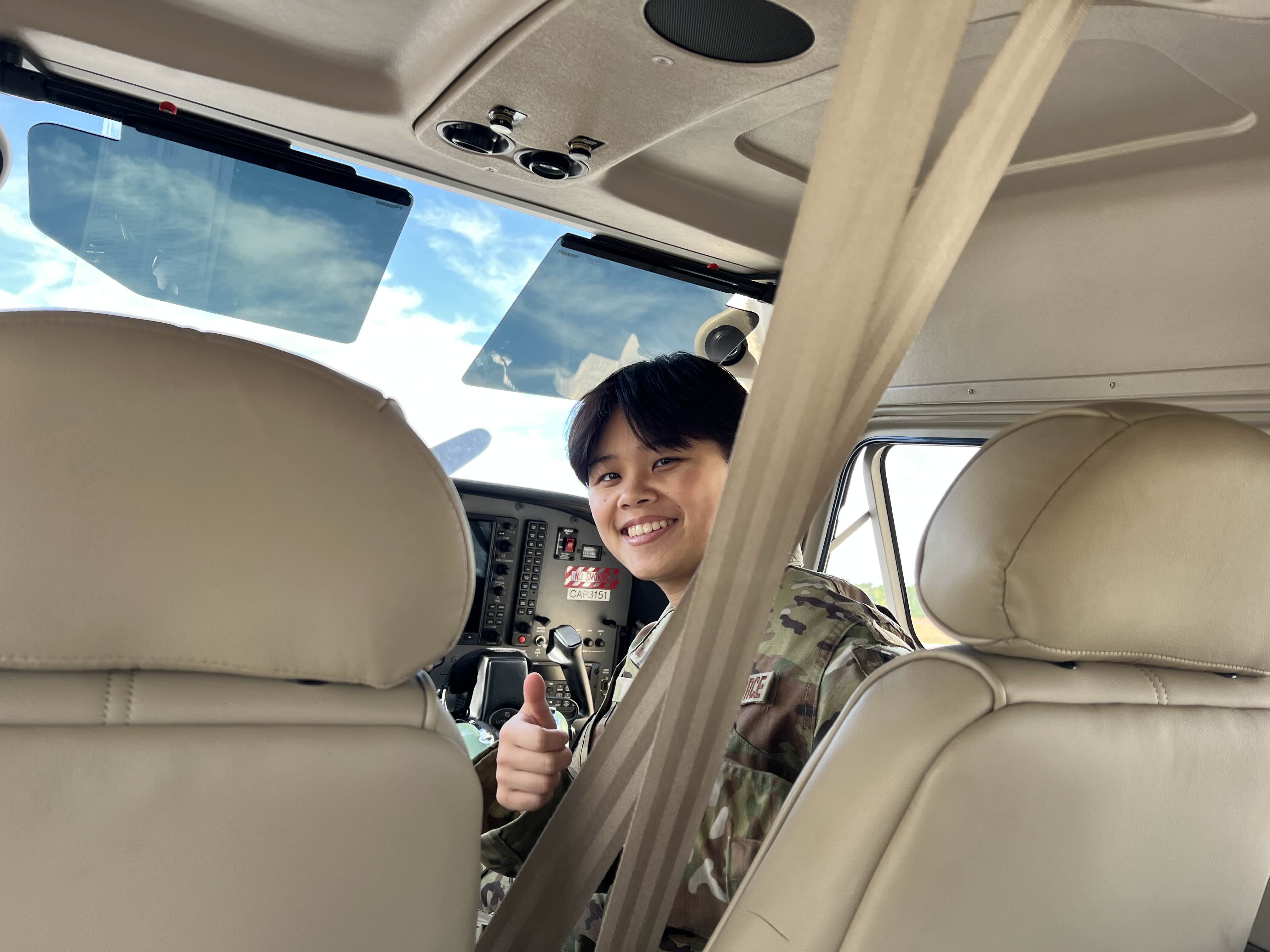 CAREER OPPORTUNITIES